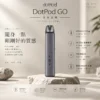 ChatGPT-Image-2026年9月6日-下午05_17_08.webp DotPod GO 注油主機 智慧功率感應調控 側邊微調式氣流結構 開放式注油系統 靈活切換抽吸口感