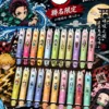 ChatGPT-Image-2026年9月6日-下午06_45_39.webp inf 無限 鬼滅之刃聯名 拋棄式 7500口 限量動漫動態塗裝機身 潮流收藏級高CP值一次性設備