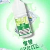 DIYA-煙油-30m-l-POD-專用-台灣-雪碧.webp 【買5瓶送MKG主機】DIYA叮啞尼古丁鹽煙油 防嗆順口配方技術 30ml大容量注油小煙通用 台灣現貨
