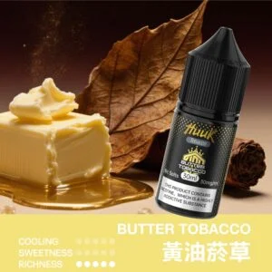 IMG_3970-300x300-1.webp MEHA 魅嗨 HUUK 煙油30ml巨量裝 30mg尼古丁鹽黃金配比 專用注油小煙 台灣現貨秒發