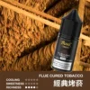IMG_3974-300x300-1.webp MEHA 魅嗨 HUUK 煙油30ml巨量裝 30mg尼古丁鹽黃金配比 專用注油小煙 台灣現貨秒發
