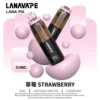 IMG_5311.webp LANA PIX 閃光彈20000口拋棄式電子煙 獨家可摺疊機身 3%尼古丁鹽爆汁口感高規格定位 台灣現貨