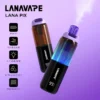 LANA-PIX-閃光彈-3-scaled-1.webp LANA PIX 閃光彈20000口拋棄式電子煙 獨家可摺疊機身 3%尼古丁鹽爆汁口感高規格定位 台灣現貨