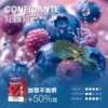 MEHA 魅嗨一代通用煙彈 3ml大容量 3%尼古丁鹽 爆汁系果香 適配一代主機 台灣現貨