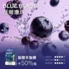 MEHA 魅嗨一代通用煙彈 3ml大容量 3%尼古丁鹽 爆汁系果香 適配一代主機 台灣現貨