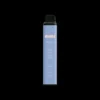MEME-Blueberry.webp MEME韓國熱銷 7000口拋棄式電子煙 韓系調香極致絲滑 霧化細膩黃金配比定位 台灣現貨