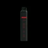 MEME-Coke-cola.webp MEME韓國熱銷 7000口拋棄式電子煙 韓系調香極致絲滑 霧化細膩黃金配比定位 台灣現貨