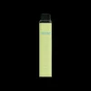MEME-Jasmine-Tea.webp MEME韓國熱銷 7000口拋棄式電子煙 韓系調香極致絲滑 霧化細膩黃金配比定位 台灣現貨