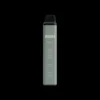 MEME-polar-ice.webp MEME韓國熱銷 7000口拋棄式電子煙 韓系調香極致絲滑 霧化細膩黃金配比定位 台灣現貨