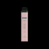 MEME-straw-berry.webp MEME韓國熱銷 7000口拋棄式電子煙 韓系調香極致絲滑 霧化細膩黃金配比定位 台灣現貨