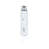 PearlWhite_Front.webp DotPod Lite 注油主機 1000mAh 大電池 30W 輸出 2ml 容量 側邊填油 Type-C 快充 台灣現貨