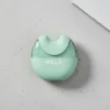 RELX-悅刻-Hoonose-鼻吸-圖片-3.webp RELX悅刻 Hoonose 4000口拋棄式鼻吸棒 天然薄荷成分 4000口氣流續航 緩解鼻塞提神設備