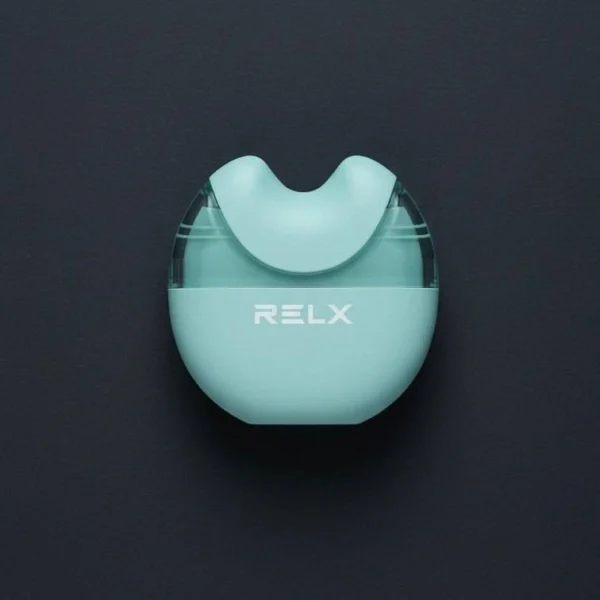 RELX-悅刻-Hoonose-鼻吸-圖片-7.webp RELX悅刻 Hoonose 4000口拋棄式鼻吸棒 天然薄荷成分 4000口氣流續航 緩解鼻塞提神設備