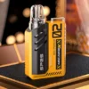 SP2S MAX專用換彈主機 內建高清顯示螢幕即時監控 6W-17W寬幅調壓旗艦定位 台灣現貨秒發