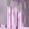一代煙彈完美兼容 SP2S聖誕限定國際版一代通用主機 鹿頭雪花浮雕替換煙桿 台灣現貨秒發
