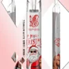 SP2S聖誕限定鈦金屬一代通用主機 鈦金屬立體浮雕 幻影七彩LED燈效 台灣現貨秒發