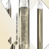 SP2S聖誕限定鈦金屬一代通用主機 鈦金屬立體浮雕 幻影七彩LED燈效 台灣現貨秒發