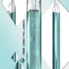 SP2S聖誕限定鈦金屬一代通用主機 鈦金屬立體浮雕 幻影七彩LED燈效 台灣現貨秒發