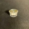 水滴空倉 一代通用空煙彈 規格搭載底部注油孔設計 升級陶瓷芯霧化結構 適用一代主機