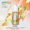 SPUMY-思邦迷煙油-升級MAX-40ML-1.jpg spumy 升級MAX 專用注油煙油 40ml 大容量裝 3% 尼古丁鹽濃度 細膩調香層次 適用注油式小煙