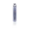Silver_Front.webp DotPod Lite 注油主機 1000mAh 大電池 30W 輸出 2ml 容量 側邊填油 Type-C 快充 台灣現貨