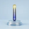 bc347fe5-86d1-4b49-a268-aa604c637943.webp SP2S 思博瑞一代通用主機 經典發光煙桿設計 Type-C高速快充 通用一代煙彈 台灣現貨秒發