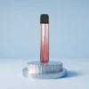 de8712f7-093f-4ae0-ba82-a0be7fc9f043.webp ILIA哩亞Ultra五代專用主機 極輕鋁合金 Type-C快充 專用五代煙彈 台灣現貨秒發