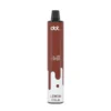 dotplus-gen1-8000puffs-010-2.webp DOT PLUS 8000口 可充電式拋棄式設備 極致細膩清爽冰感水果定位 兼具大口數與穩定輸出高CP值產品