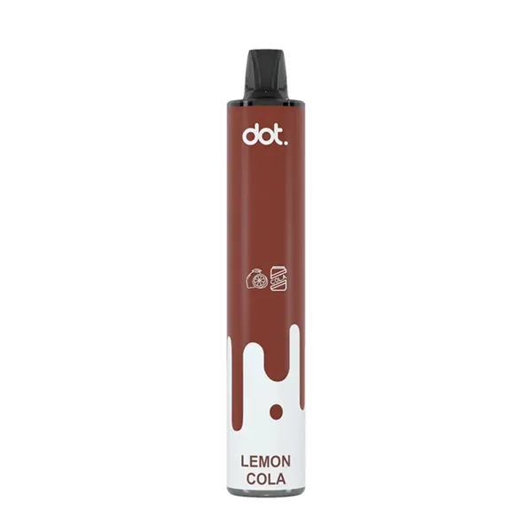 dotplus-gen1-8000puffs-010-2.webp DOT PLUS 8000口 可充電式拋棄式設備 極致細膩清爽冰感水果定位 兼具大口數與穩定輸出高CP值產品