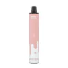 dotplus-gen1-8000puffs-011-2.webp DOT PLUS 8000口 可充電式拋棄式設備 極致細膩清爽冰感水果定位 兼具大口數與穩定輸出高CP值產品