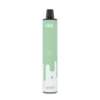 dotplus-gen1-8000puffs-012-2.webp DOT PLUS 8000口 可充電式拋棄式設備 極致細膩清爽冰感水果定位 兼具大口數與穩定輸出高CP值產品
