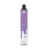 dotplus-gen1-8000puffs-013-2.webp DOT PLUS 8000口 可充電式拋棄式設備 極致細膩清爽冰感水果定位 兼具大口數與穩定輸出高CP值產品