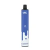 dotplus-gen1-8000puffs-014-2.webp DOT PLUS 8000口 可充電式拋棄式設備 極致細膩清爽冰感水果定位 兼具大口數與穩定輸出高CP值產品