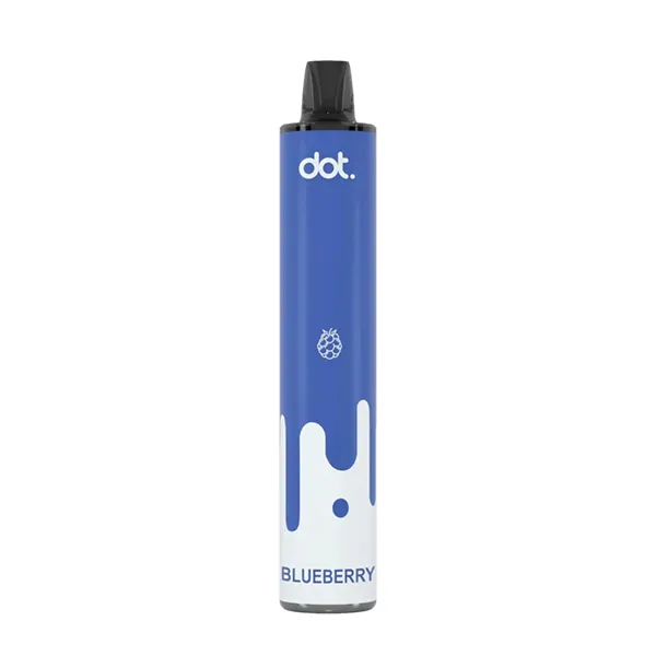 dotplus-gen1-8000puffs-014-2.webp DOT PLUS 8000口 可充電式拋棄式設備 極致細膩清爽冰感水果定位 兼具大口數與穩定輸出高CP值產品