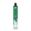 dotplus-gen1-8000puffs-05-2.webp DOT PLUS 8000口 可充電式拋棄式設備 極致細膩清爽冰感水果定位 兼具大口數與穩定輸出高CP值產品