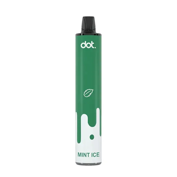 dotplus-gen1-8000puffs-05-2.webp DOT PLUS 8000口 可充電式拋棄式設備 極致細膩清爽冰感水果定位 兼具大口數與穩定輸出高CP值產品