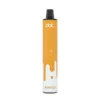 dotplus-gen1-8000puffs-06-2.webp DOT PLUS 8000口 可充電式拋棄式設備 極致細膩清爽冰感水果定位 兼具大口數與穩定輸出高CP值產品
