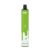 dotplus-gen1-8000puffs-08-2.webp DOT PLUS 8000口 可充電式拋棄式設備 極致細膩清爽冰感水果定位 兼具大口數與穩定輸出高CP值產品