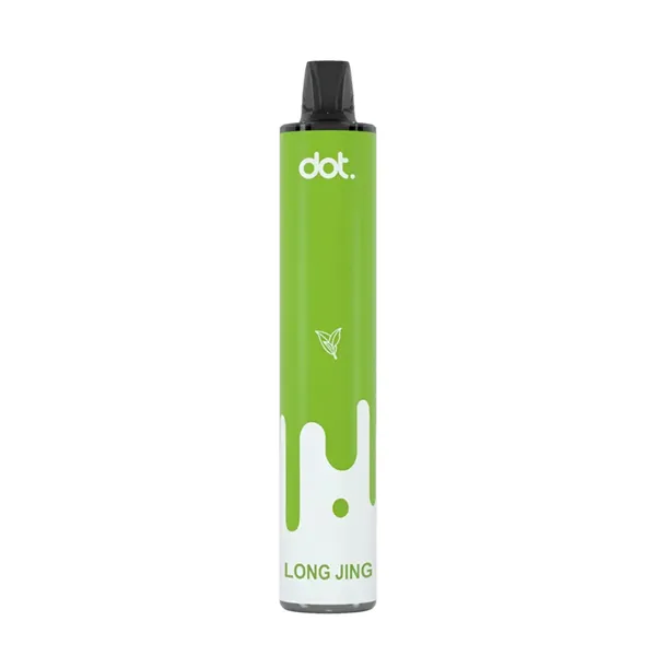 dotplus-gen1-8000puffs-08-2.webp DOT PLUS 8000口 可充電式拋棄式設備 極致細膩清爽冰感水果定位 兼具大口數與穩定輸出高CP值產品