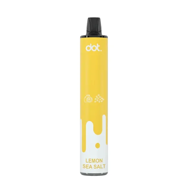 dotplus-gen1-8000puffs-09-2.webp DOT PLUS 8000口 可充電式拋棄式設備 極致細膩清爽冰感水果定位 兼具大口數與穩定輸出高CP值產品