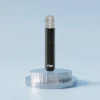 e955c3ac-fd88-49e3-90ce-dbcb4aba00b0.webp 【買6送1】Fipy 果派 HP2 一代通用主機 8W 10W 雙檔功率切換 防漏油結構設計 俐落纖薄機身 台灣現貨