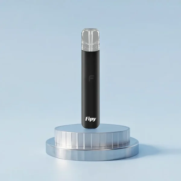 e955c3ac-fd88-49e3-90ce-dbcb4aba00b0.webp 【買6送1】Fipy 果派 HP2 一代通用主機 8W 10W 雙檔功率切換 防漏油結構設計 俐落纖薄機身 台灣現貨