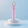 SP2S 思博瑞 鈦合金一代主機 外出隨身備用與日常通勤推薦 380mAh 長效供電配合俐落手感 輕巧無負擔