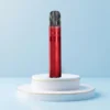SP2S 思博瑞 鈦合金一代主機 外出隨身備用與日常通勤推薦 380mAh 長效供電配合俐落手感 輕巧無負擔