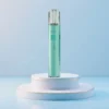 SP2S 思博瑞 鈦合金一代主機 外出隨身備用與日常通勤推薦 380mAh 長效供電配合俐落手感 輕巧無負擔