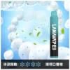 image-288.webp LANA ZOLT 拉娜 8000口 搭載 Mesh 網綿芯霧化技術 與 15ml 大油艙 帶來極致清爽冰感與順滑擊喉體驗