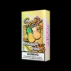 SPUMY冰熊五代通用煙彈 3入裝超值選 2.5ml極致霧化不滲油 獨家陶瓷芯 台灣現貨秒發