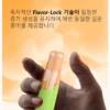 Snowplus DASH 4000口拋棄式電子煙 鴨嘴獸人體工學吸嘴 7.5ml大容量 台灣現貨秒發