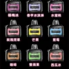 【JUPITER煙彈】木星煙彈-_-单個10ml-_-6500口-_-台灣現貨-蒸汽領域-魯米國際有限公司.webp 含主機加煙彈套裝 VAPENGIN JUPITER木星 6500口拋棄式電子煙 650mAh長效續航 台灣現貨