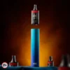 主图3.webp 【買3贈送主機】DOT switch 專用煙彈 兩顆裝 採用 Mesh 網綿芯霧化技術 與 獨家防漏氣道結構 呈現極致濃郁口感